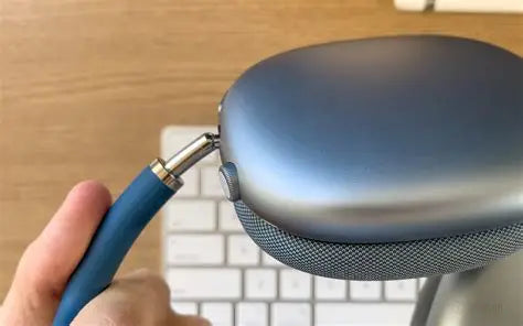 1. Turn on & Enter Pairing Mode